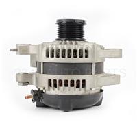 Saiding Alternator 27060-0P060 for GRJ150L-GKA KC,GRJ152 05/2010-