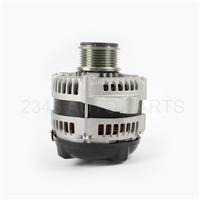Saiding alternator 27060-30140 01/2005-01/2014 KDH2/LH2/TRH2-2KDFTV 1KDFTV