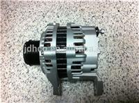 100% New 12V 80A Urvan E25 ZD30 Alternator 23100VW201 23100VW201 JDHCO Engine Alternator A005TA7981(Hitachi Version available)