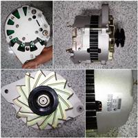 24V 90A New Alternator 6008259730 6008259820 6008619120