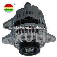 Mitsubishi alternator 13750 auto parts for Mitsubishi alternator