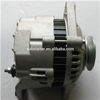 dodge stealth alternator for dodge stealth OEM: 37300-35030