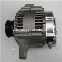 Hejian alternator supplier for Accent, Elantra OEM: 37300-22020