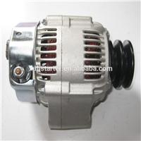 Best quality car electric alternator Mazda323 a0002655221 alternator