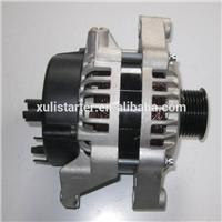 Excellent quality electric alternator Mazda323 8341-18-300 alternator