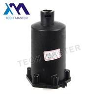 Hitachi Air Suspension Compressor Dryer Kit for Land-Rover LR3 Range-Rover Sport Air Pump