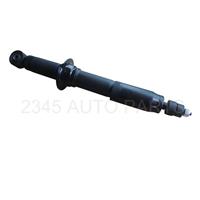 Saiding Front Shock absorber 48510-69086 04/1996-11/2008 KZJ9*,LJ9*,RZJ9*,VZJ9*