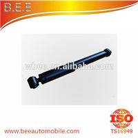 Shock absorber for OPEL MERIVA 343308 OE 82087085