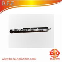 Shock absorber for OPEL Astra 443134 OE 96 226 990