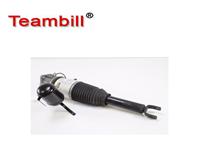 Auto parts shock absorber for Audi A8 D3 4E0616001