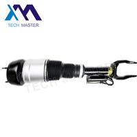 Air Suspension Shock For Mercedes W166 M- Class 1663201313 Manufacturer Gold Supplier