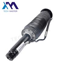 ABC Strut for W220 W215 Hydraulic Shock Absorber 2203200338