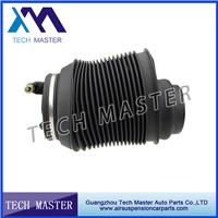 Gold Supplier Air Suspension Air Spring Shock Absorber 48080-35011