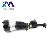Suspension Parts Air Shock Absorber For Mercedes W221 4 Matic Front Left OEM A2213200438