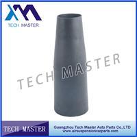 Rear Air Spring Rubber Sleeve Air Bag 48080-35011 48090-35011