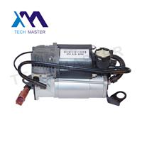 Air Suspension Compressor For A6 C6 4F Air Compressor Pump Spring 4F0616005D 4F0616005E 4F0616006B