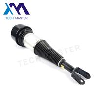 Air Suspension Shock Absorber For XJ8 XJ8L XJR XJ60 F308609003 C2C41341 Rear