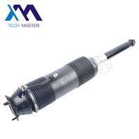 Hydraulic Suspension Shock Absorber Parts For Mercedes W220 Rear ABC Strut OEM A2203201813 2203201813