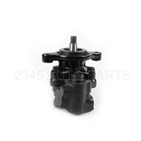 Saiding power steering pump 44320-60220 FJ,FZJ,HDJ,HJ,HZJ,KZJ,LJ,PZJ,RJ7