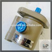 Steering Pump 3967423 for Cummins 4BT/6BT/6CT/6LT