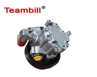 Auto parts power steering pump for Mercedes w164 w w251 0054662201 / 005 466 22 01
