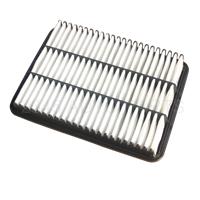 Saiding Air filter 17801-50040 For GRJ12*,KDJ120,KZJ120,LJ12*,RZJ12*,TRJ12*