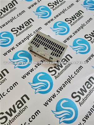 Bently 3500/45 NEW ORIGINAL