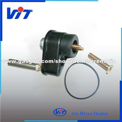 II30654 Knorr Bremse Air Dryer