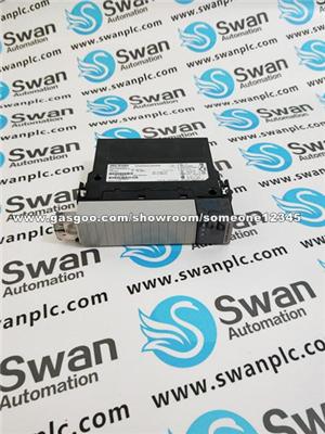 QLCAMAAN Siemens PLC IN STOCK