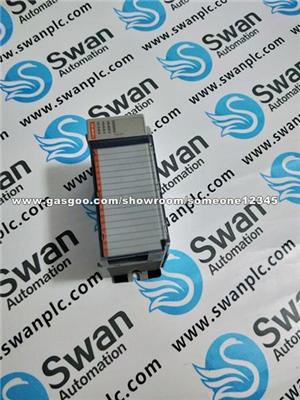 GE IC695PSD040 In Stock