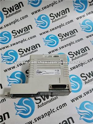 GE IC695CPE305 In Stock