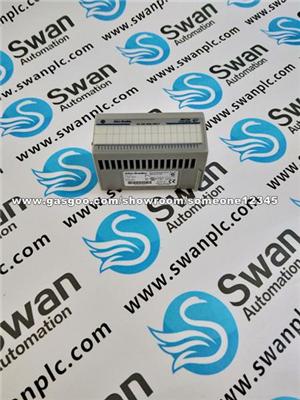 GE IC694MDL740 In Stock