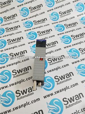 GE IC695ALG600 In Stock