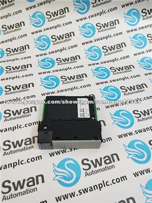 GE IC647MPP001 In Stock