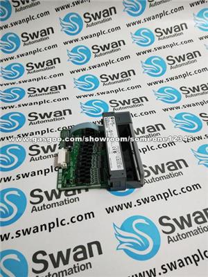 AB 1770-KFD PLC IN STOCK