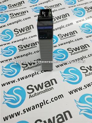 MHDA1017N00 Schneider PLC IN STOCK