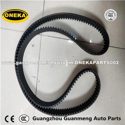 [ONEKA] 11 31 1 265 524 FOR TOYOTA CRESSIDA Saloon (_X6_) 11/82 - 12/84