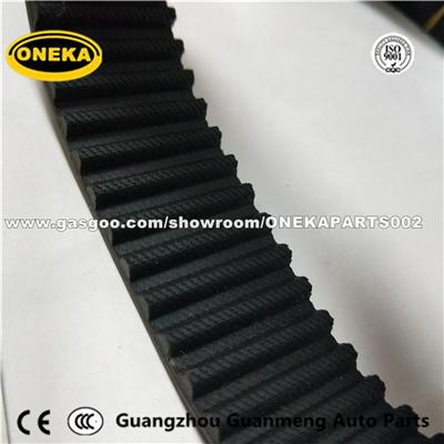 [ONEKA] FOR TOYOTA 13568-54070 Timing Belt