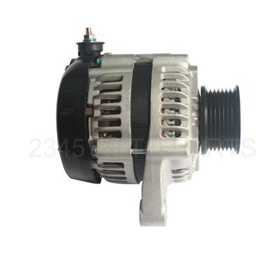 Saiding Alternator 27060-0L022 GGN15,25,35,KUN1/LAN15/TGN108/2004-03/2012