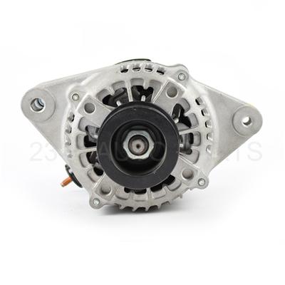 Saiding Alternator 27060-0L020 GGN15,25,35,KUN1,2,3/LAN15,25,35,TGN1,26,36 -2KDFTV 1KDFTV 08/2004-03/2012