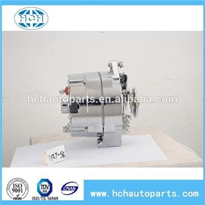 140A Internally Regulated Auto Alternator 7127-SE