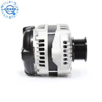 Auto Parts 12/14V 70/85/80A Auto Alternator OEM 27060-0L021 27060-30120 27060-30010 27060-0L040 27060-30050