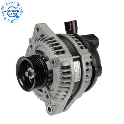 Auto Parts 12V 80/90A Alternator OEM 31100 RNA A012 M2 31100 RNA A01RM 31100-RNE-A01 31100-RNE-A010M2 AHGA75