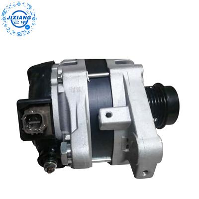 High Output 12V 150A Car Alternator 2GR for Japanese Car