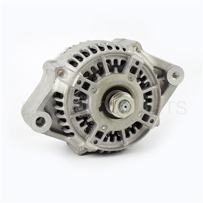 Saiding alternator 27060-75280 for 09/2002-02/2010 GRJ12/KDJ120