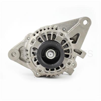 Saiding Alternator 27060-31010 GGN15,25,35,KUN1,2,3/LAN15,25,35,TGN1,26,36-1GRFE 08/2004-03/2012