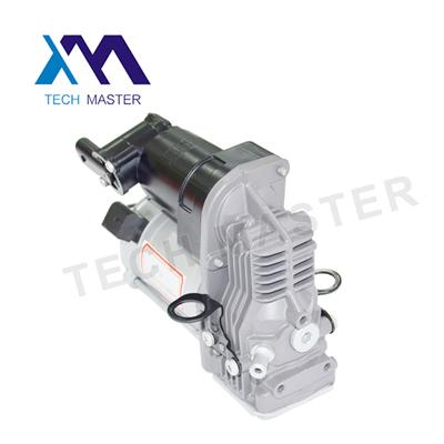 For W251 Sprae Parts OEM Air Suspension Compressor Airmatic Spring Pump W164 1643201204 2513201204 2513202004 2513200804