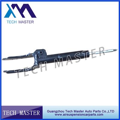 Hydraulic Car Parts Strut for Q7 Front Right Air Suspension Shock OEM 7L8413032K