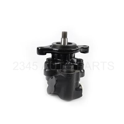 Saiding power steering pump 44320-60220 FJ,FZJ,HDJ,HJ,HZJ,KZJ,LJ,PZJ,RJ7