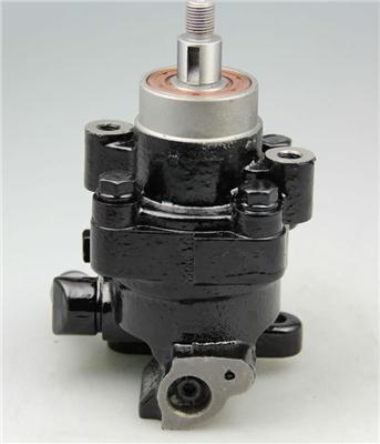 Power steering pump for TOYOTA HILUX 2.8 44320-35231